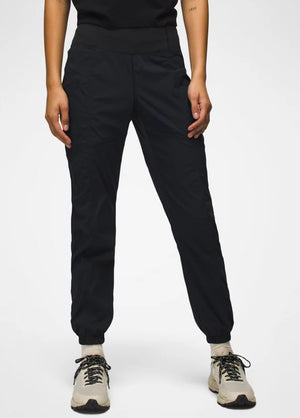 Koen Jogger - Women's