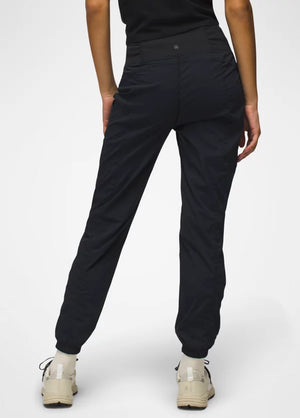 Koen Jogger - Women's