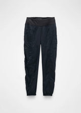 Koen Jogger - Women's