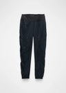 Koen Jogger - Women's