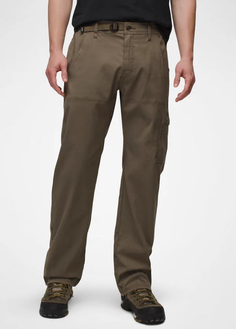 Stretch Zion Pant - Men's