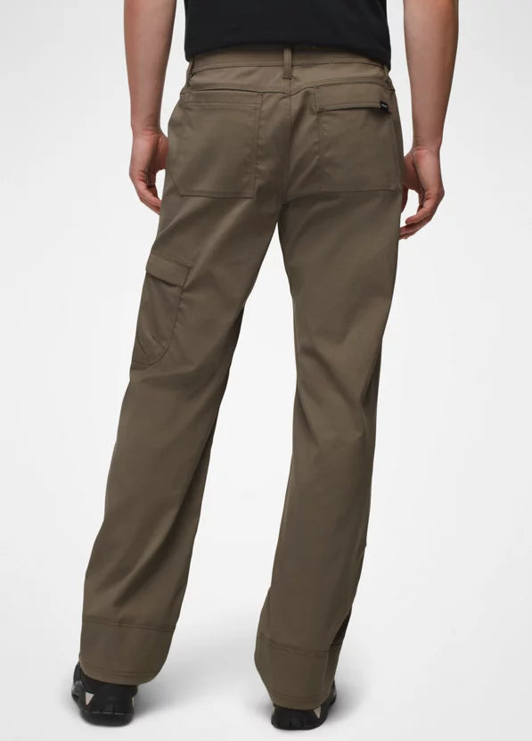 Stretch Zion Pant - Men's