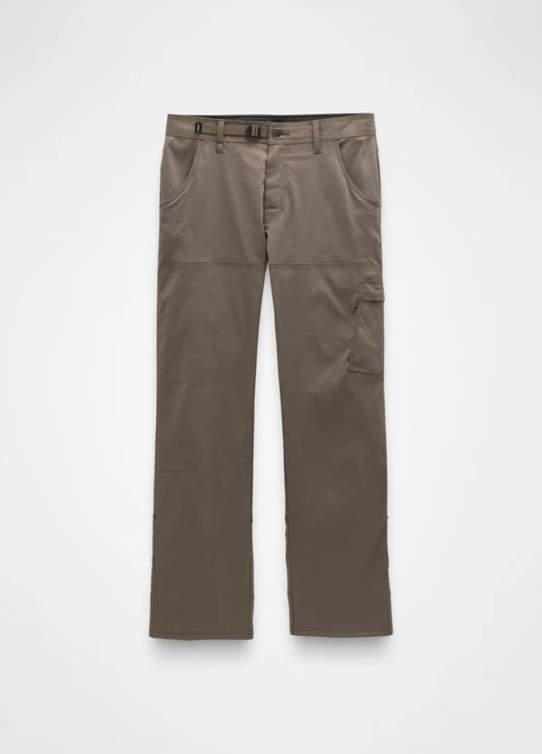 Stretch Zion Pant - Men's