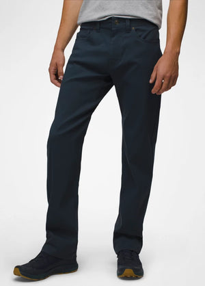 Brion Pant - Men's