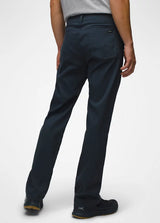 Brion Pant - Men's