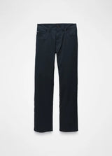 Brion Pant - Men's