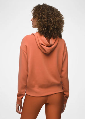 Shea Hoodie - Women's