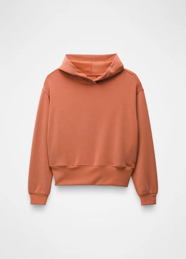 Shea Hoodie - Women's