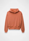 Shea Hoodie - Women's