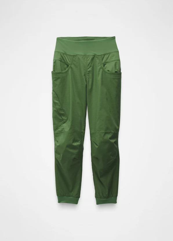 Kanab Ripstop Pant - Women's