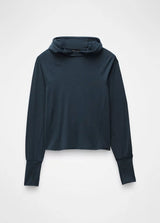 Sol Searcher Sun Hoodie - Women's