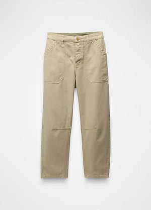 Melrose Pant - Women's