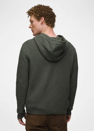 Forest Hill Hoodie - Men's