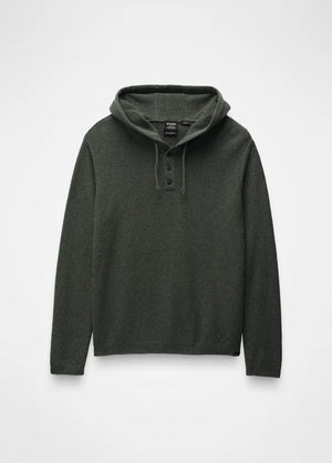 Forest Hill Hoodie - Men's