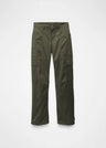 Palisades Ripstop Utility Pant - Women's