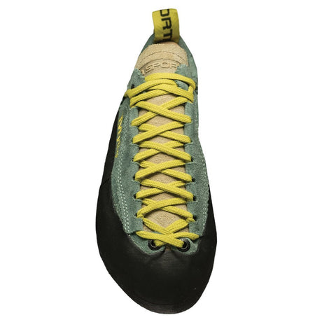 La Sportiva Mythos Eco - Women's