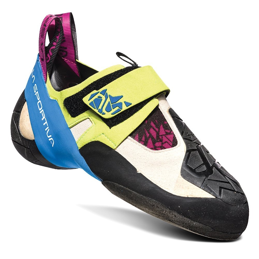 La Sportiva Skwama Women's