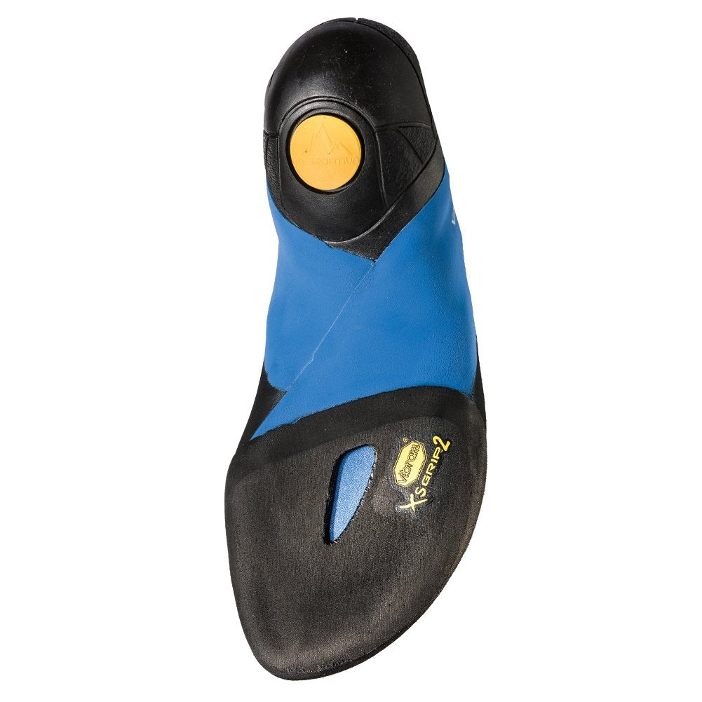 La Sportiva Skwama Women's