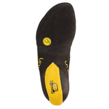 La Sportiva Theory