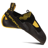 La Sportiva Theory