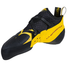 Load image into Gallery viewer, La Sportiva Solution Comp
