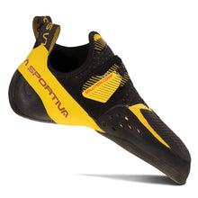 Load image into Gallery viewer, La Sportiva Solution Comp
