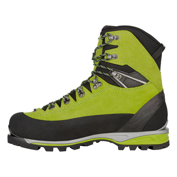 Alpine Expert II - Men's