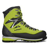 Alpine Expert II - Men's