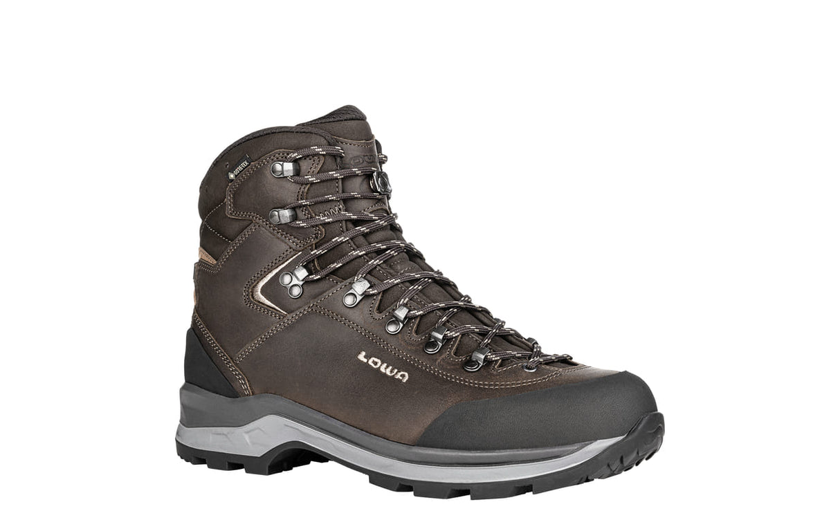 Ranger GTX - Men's