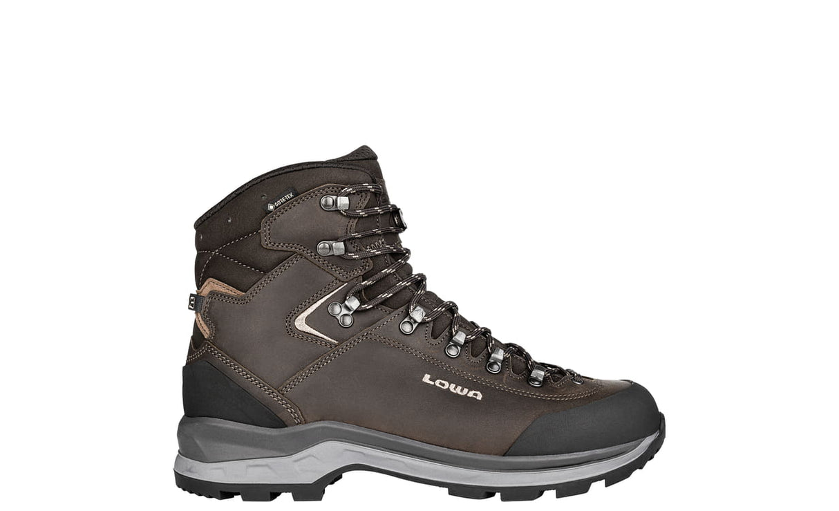 Ranger GTX - Men's