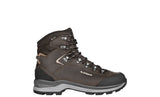 Ranger GTX - Men's