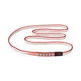 8mm Mammut Contact Sling