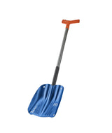 Shovel Pro Alu III