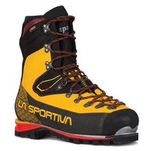 Load image into Gallery viewer, La Sportiva Nepal Cube GTX

