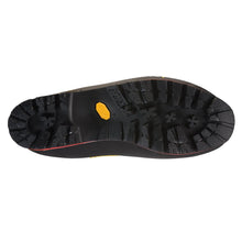 Load image into Gallery viewer, La Sportiva Nepal Cube GTX - Women&#39;s
