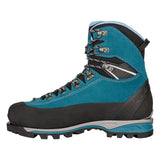 Alpine Expert II - Women's