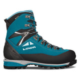 Alpine Expert II - Women's