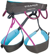 Camp Energy Nova - Women's