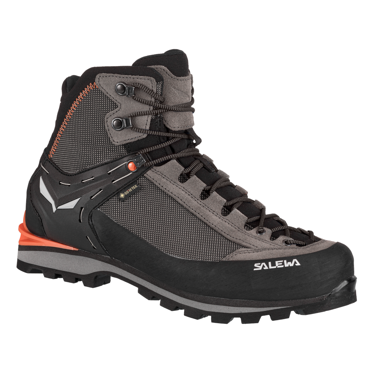 Crow GTX - Men's