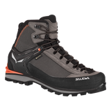 Crow GTX - Men's