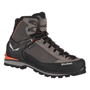 Crow GTX - Men's