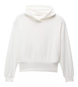 Shea Hoodie - Women's