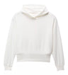 Shea Hoodie - Women's