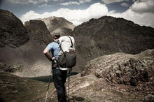 Load image into Gallery viewer, Hyperlite Mountain Gear - Southwest 40
