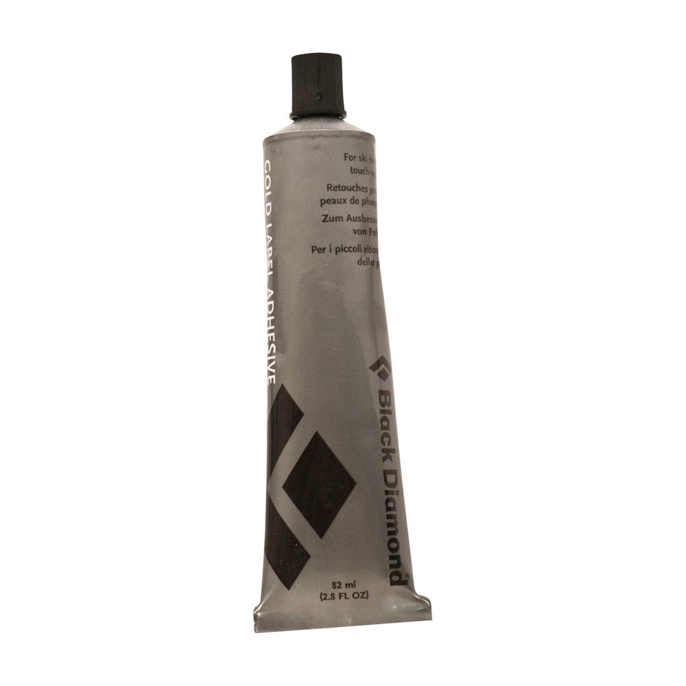 Gold Label Skin Glue