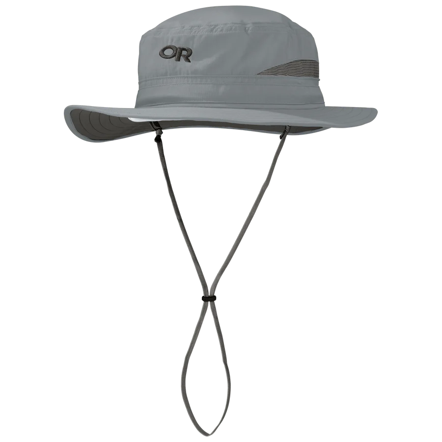 Bugout Brim Hat