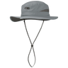 Bugout Brim Hat