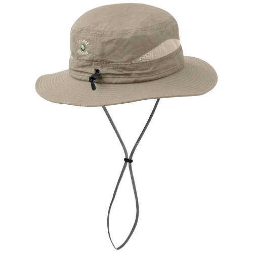 Outdoor Research Bugout Brim Hat