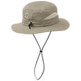 Outdoor Research Bugout Brim Hat