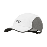 Outdoor Research Swift Cap